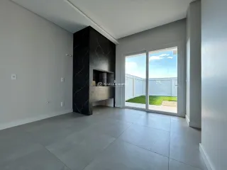 Casa com 3 dormitórios, foto 3