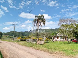 Área rural, foto 2
