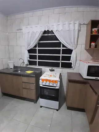 Casa com 3 dormitórios, foto 7
