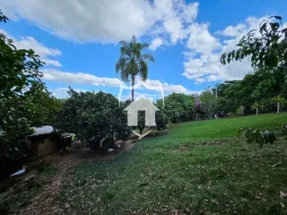 Área rural com 2 dormitórios, foto 22
