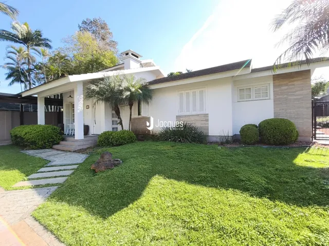 Casa com 2 dormitórios, foto 2