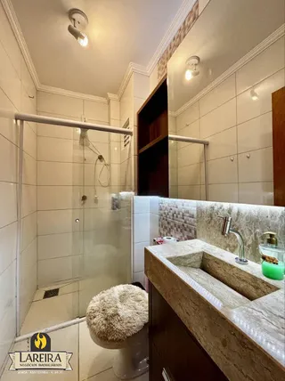 Apartamento com 2 dormitórios, foto 9