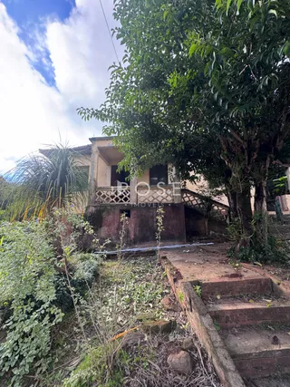 Área rural com 2 dormitórios, foto 7