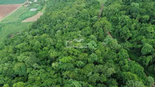 Área rural, foto 9