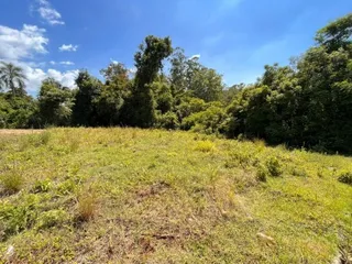 Terreno, foto 2
