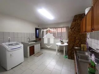 Casa com 5 dormitórios, foto 14