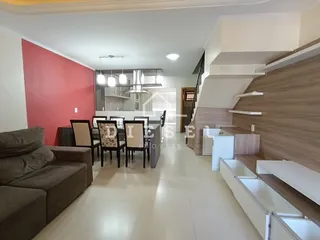 Sobrado com 2 dormitórios, foto 2
