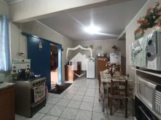 Casa com 3 dormitórios, foto 10