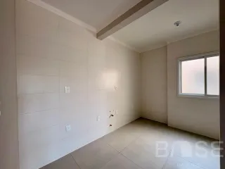 Apartamento com 2 dormitórios, foto 2