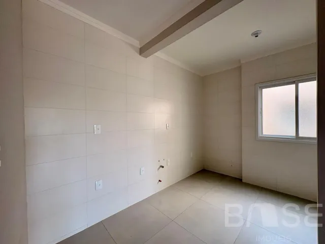 Apartamento com 2 dormitórios, foto 2