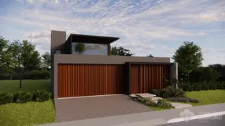 Casa com 3 dormitórios, foto 4