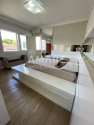 Casa com 4 dormitórios, foto 13