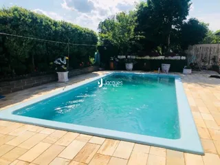 Casa com 5 dormitórios, foto 18