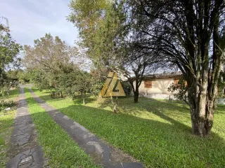 Casa com 3 dormitórios, foto 23