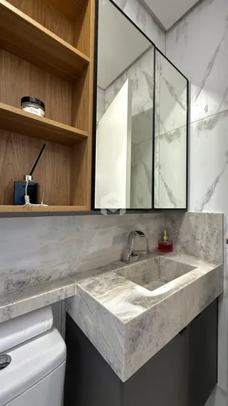 Apartamento com 2 dormitórios, foto 13