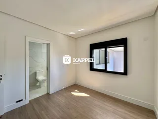 Casa com 3 dormitórios, foto 24