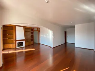 Apartamento com 3 dormitórios, foto 4