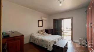 Casa com 3 dormitórios, foto 8