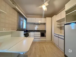 Apartamento com 4 dormitórios, foto 19