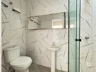 Casa geminada com 2 dormitórios, foto 8