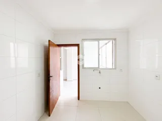 Apartamento com 3 dormitórios, foto 7