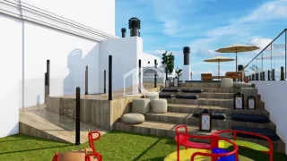 Apartamento com 2 dormitórios, foto 9