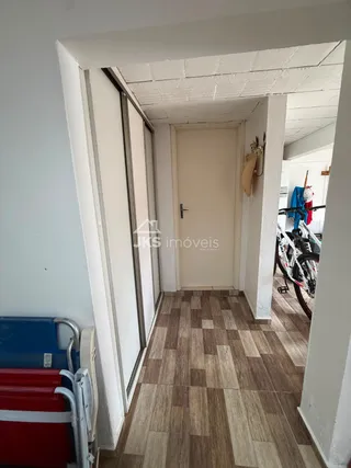 Casa com 2 dormitórios, foto 9