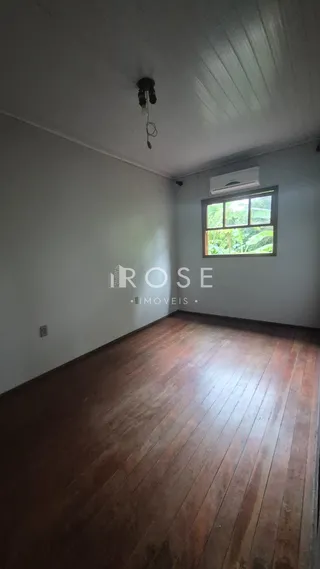 Casa com 2 dormitórios, foto 8