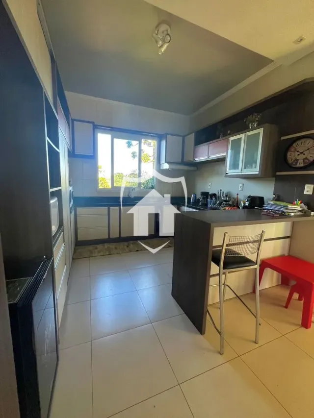 Casa com 2 dormitórios, foto 5