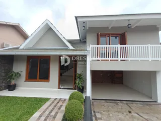 Casa com 3 dormitórios, foto 2