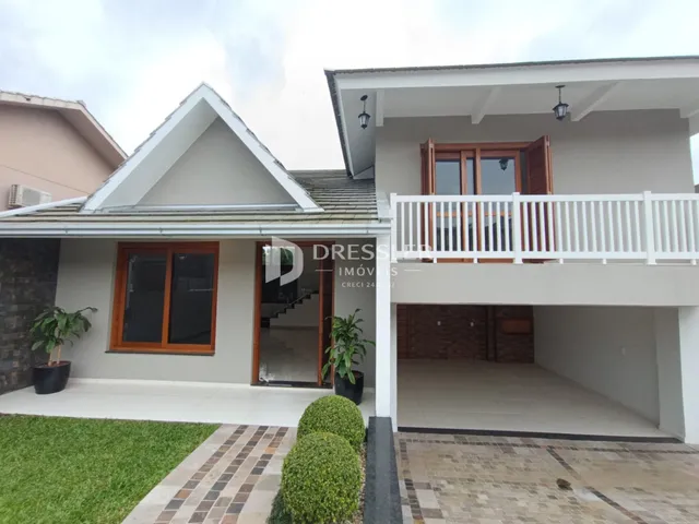 Casa com 3 dormitórios, foto 2