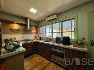 Sobrado com 2 dormitórios, foto 8