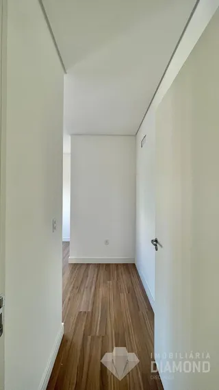 Apartamento com 3 dormitórios, foto 18