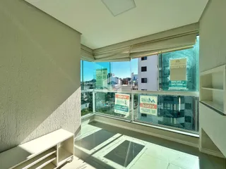 Apartamento com 2 dormitórios, foto 16