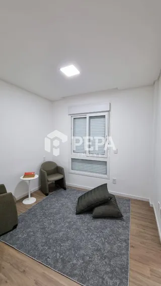 Apartamento com 2 dormitórios, foto 26