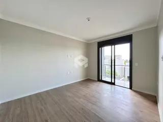 Sobrado com 2 dormitórios, foto 18