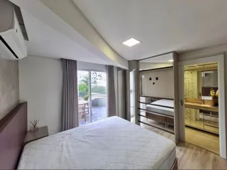 Apartamento com 2 dormitórios, foto 9