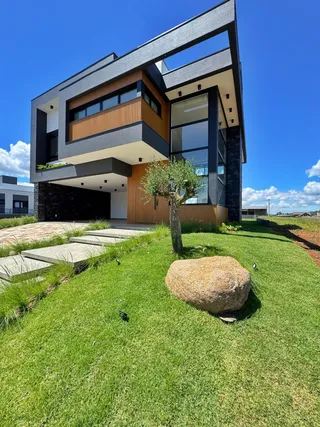 Casa com 3 dormitórios, foto 2