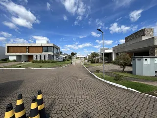 Terreno, foto 6