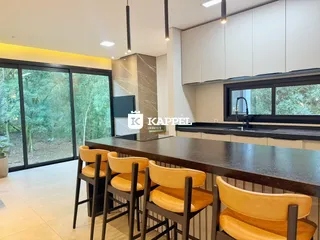 Casa com 3 dormitórios, foto 10