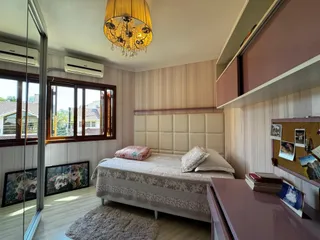 Apartamento com 2 dormitórios, foto 19