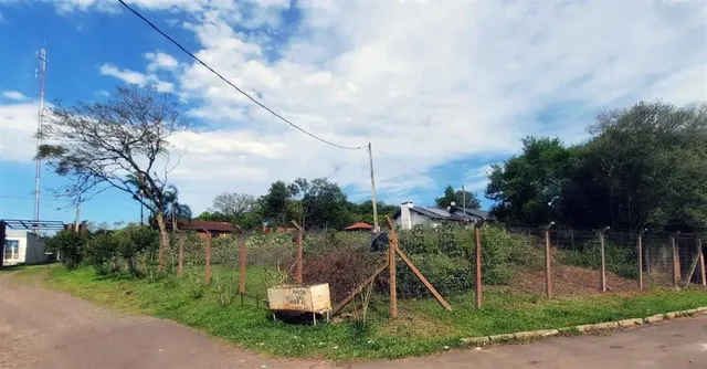 Terreno, foto 4