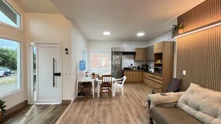 Casa com 3 dormitórios, foto 6