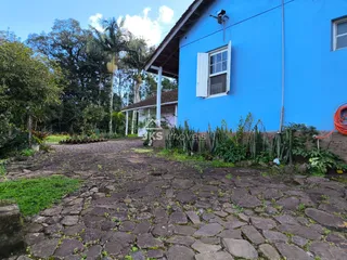 Área rural com 2 dormitórios, foto 10