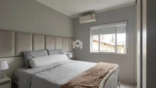 Apartamento com 2 dormitórios, foto 10