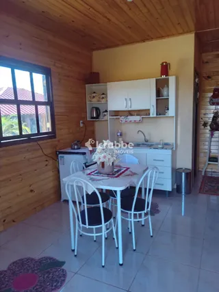Área rural com 2 dormitórios, foto 7