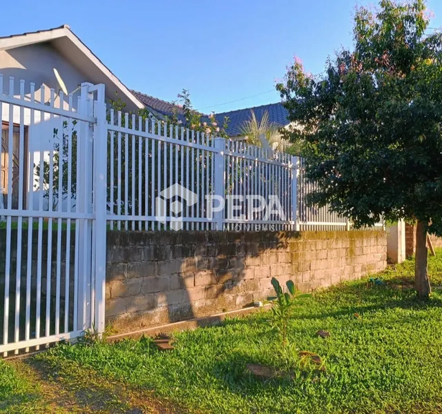 Casa com 3 dormitórios, foto 3