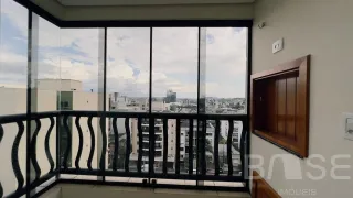 Apartamento com 1 dormitório, foto 5