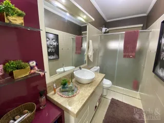 Casa com 3 dormitórios, foto 9