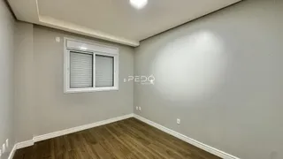 Apartamento com 3 dormitórios, foto 21